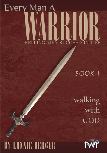 book1