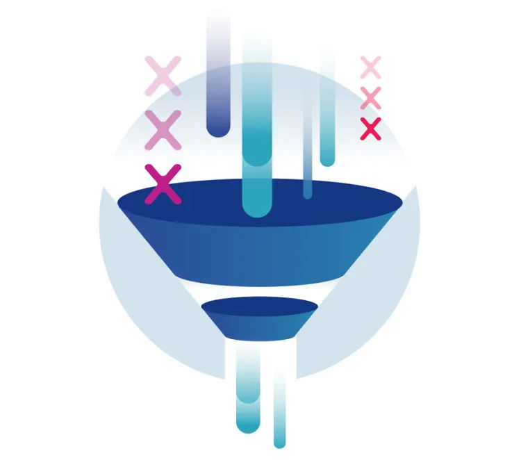 DNS 1.1.1.3 to block adult content & malware