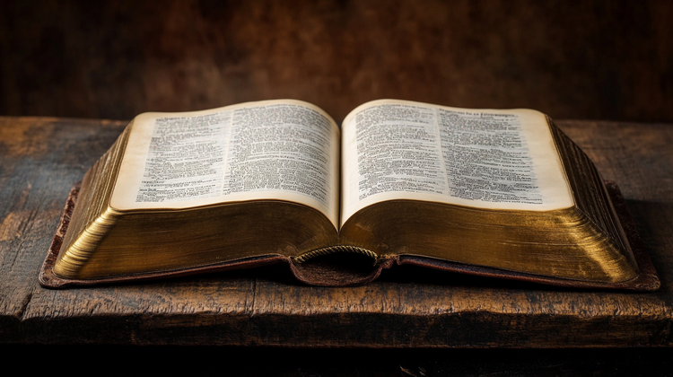 Memory Verses