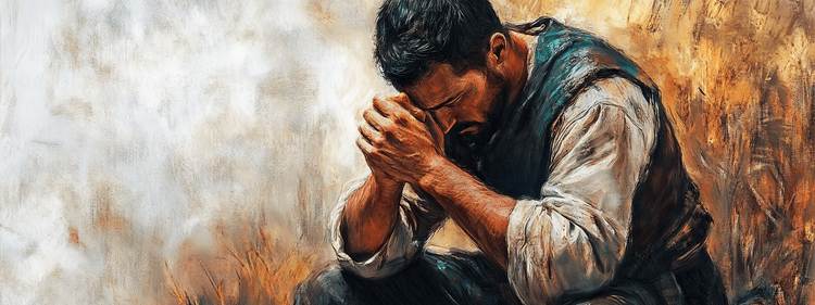 Ch 6: You do not have because you do not ask: Q6