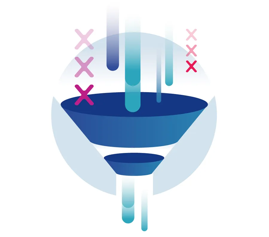 DNS 1.1.1.3 to block adult content & malware
