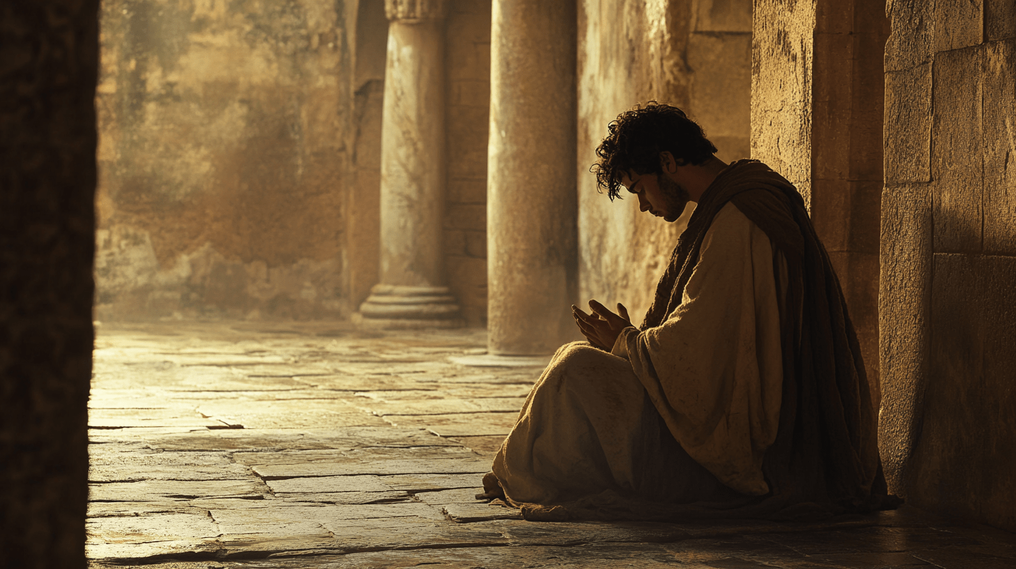 Ch 5: Thinking With Purpose: Q1